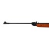 Wiatrówka RGun B2 Classic 5,5mm drewno